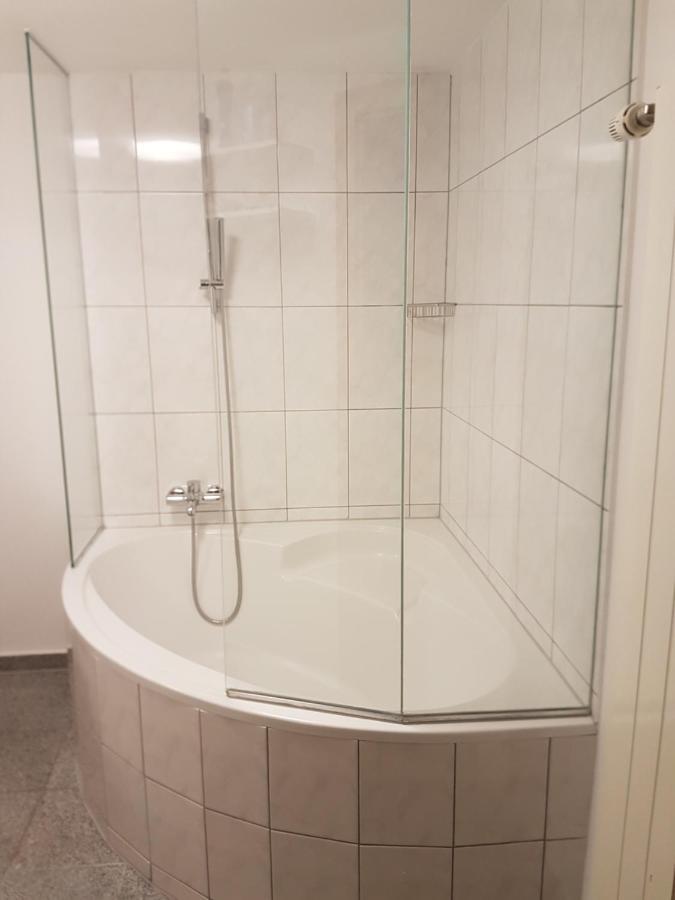 Ferienwohnung Welte Ruggell Exterior foto